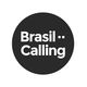 Brasil Music Exchange 01 logo
