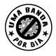 UMA BANDA POR DIA  001  -  05.07.2020 logo