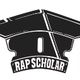Rap Scholar 30.7.2018: Tech N9ne logo