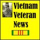 1008 – Chippewa Vietnam Vet “Tripwire Joe” served with the 101st logo