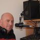 Charlotte Codrai clairvoyant does a  reading for Claire ( 27th Sept 2016)  Live on Expat Radio logo