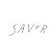 SavorCast 005 - Barem b2b Jorge Savoretti @ All Nylon, Punta del Este (Uruguay) logo