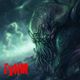 [AUDIOLIBROS] [NHF] [TyNM] Legado Lovecraft T2x02 NewBuryPort logo