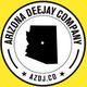 Arizona Deejay Company - Lounge Sessions Vol. 2 logo