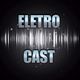 Eletrocast – Music In The House 13 (SET Paniek) logo