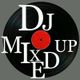 DJ Mixedup - Guilty Pleasure Mix logo