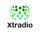 XTRADIO ESPORTS - 27-04-23 logo