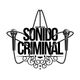 Sonido Criminal 113 Apuesta Al Negro Pete Rock & C.L. Smooth logo