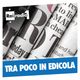 TRA POCO IN EDICOLA del 05/09/2017 - 1 - CRISI COREANA E BORSE 1P logo