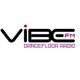Vibe Mix with Christian Green Live @ Vibe FM 2013.04.22 - 160 logo