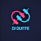 DJ DUNTE - BEST OF SDA GOSPEL SONGS logo