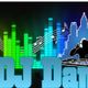 DJ Dan:H - Febuary 2012 (Bounce/Scouse house) logo