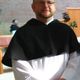 Guest Sermon: The Rev'd Brother Tom Hudson, OPA Preaches April 29, 2018, V Easter, Year B logo