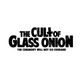 SHOW 3 - Glassonion - Peter Green is glowing in Munich! logo