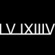LV-IXIIIV Multi-Pop Mix (EDM,BIG-R3OOM) logo