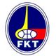 02-03-faschismus-demokratisch-geschaffen-fkt logo
