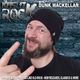 Keep It Rock With Dunk MacKellar 08/04/24 on TotalRock Unsigned, New and Classic Rock Radio Show logo