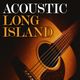 Emi Meyer LIVE at Acoustic Long Island 8-03-2011 logo