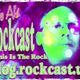 Rockcast Monday.11.07.16a; Struts, Eddie vedder, Frank Zappa, Alice Cooper, North mississippi Allsta logo