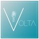 Volta #107: Kinderlieder logo