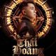 DEMO 6H - Thái Hoàng Music Team - Cảm Nhạc Vol 1 - Mua Full LH zalo 0395210235 - HẠNH KETAMIN logo