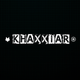 XX-Radio 009 | Hard1000Style Mix logo