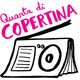 Quarta Di Copertina - Libri estate 2019 logo