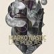 Marko Nastic Live @ Paradiso Novi Sad 12.12.2014 part 1 logo