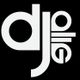 Music Therapy 19 (Bongo Fresh) _ Ali G The Dj logo
