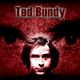 Ted Bundy interviewed by Dennis Couch (Salt Lake City Sheriff's Dept) - Jan 22, 1989 1of2 logo