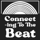 CONNECTING TO THE BEAT 004: DECEMBER 2023 logo