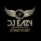 DJ EAZY 9JA IGBO OGENE DANCE REMIX VIBES OCT 2021 logo