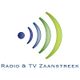 6 februari 2010 Interview met Aart Molenaar tijdens DZ-verkiezingscampagne (Zaanstreek Actueel) logo