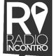 Ascoltare la musica oggi 2021 | L'intervista a Antonio Galeano su Radio Incontro, 26.03.21 logo