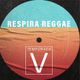 #42 Respira Reggae OnLine - 2da TEMPORADA logo