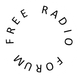 Radio Jackie North Steve West 217m logo
