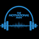 Workout Gym Music Mix 2013 VOL 4 logo