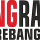 DJ DUBL on BANG. Hip Hop, R&B, Dancehall & Reggae (03.11.11 - Part 1) logo