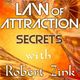 Magic Words for Manifesting with the Law of Attraction logo