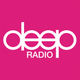 DeepFM Yearmix 2016 logo
