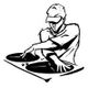 [Nonstop] - Style H88 - LUXURY CLUB - Vol.10 - DJ HUNG88 Mix logo