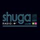 Shuga Radio Drama - English - Eps 01 logo