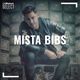 Mista Bibs profile image