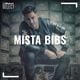 Mista Bibs profile image