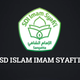 Kajian Islam Pekan ke -9_Nifaq Definisi Dan Jenisnya_ustadz Mukri hafidzahullah_SDIIS_15.10.2022 logo