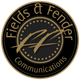 Fields & Fender Live Live! logo