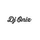 Club & House Mix Set  - Follow @onizthedeejay On Instagram logo