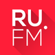 Новости на RUFM logo