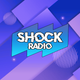 Shock Requests 24/02/18 logo