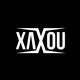 Dj Ken vybz Dj Xaxou Kfm session radio 2013 logo